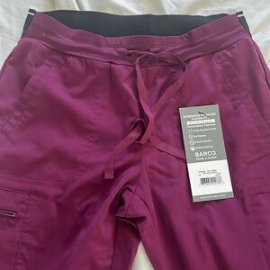 Grey’s Anatomy Scrubs size Small Pant